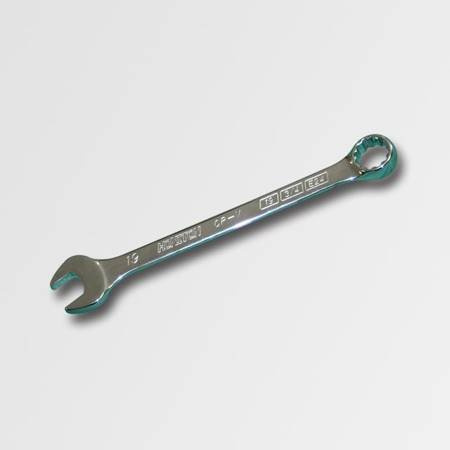 HONITON KLUCZ PŁ-OC.13mm (1/2, E16)