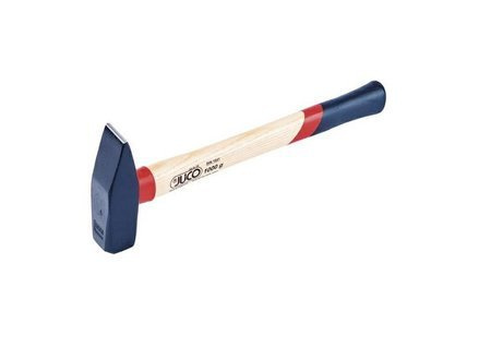 JUCO MŁOTEK ŚLUSARSKI LUX  2,0kg