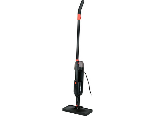 LUND MOP PAROWY 1350W