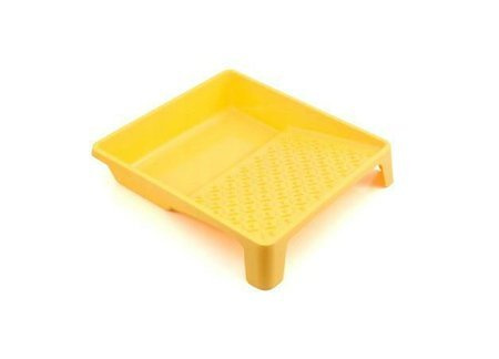 KAEM KUWETA 12*25cm  nr0