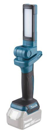 MAKITA LAMPA 18V/14,4V DML816X