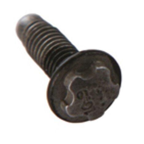 1/4" Nasadka Dr. 10EPR TORX PLUS do TESLA GX2001 - ELLIENT TOOLS