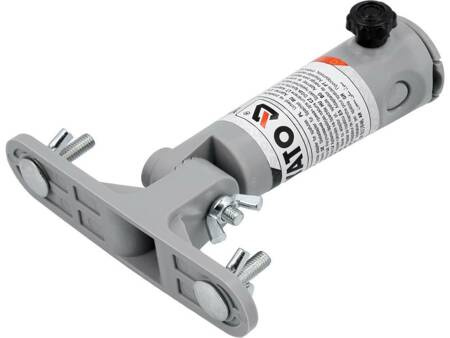 YATO UCHWYT NA PRZEDŁUŻKĘ DO SZPACHLI