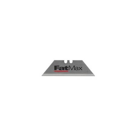 STANLEY OSTRZA TRAPEZOWE FATMAX TYP 1992 5 SZTUK
