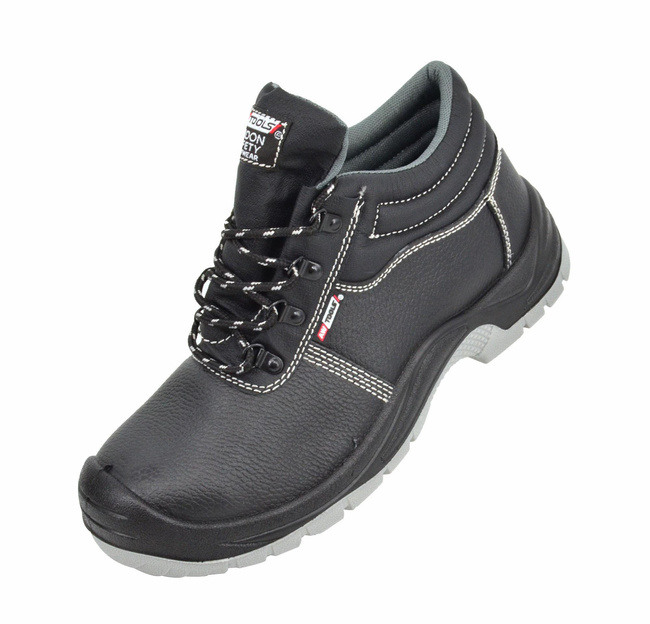 AWTOOLS BUTY WYSOKIE RADON R.46 KAT.S3