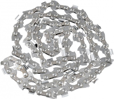 Łańcuch do piły Fieldmann FZP 9016