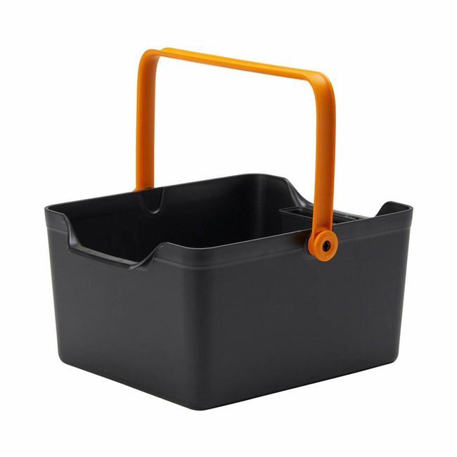 FISKARS POJEMNIK NA NARZĘDZIA