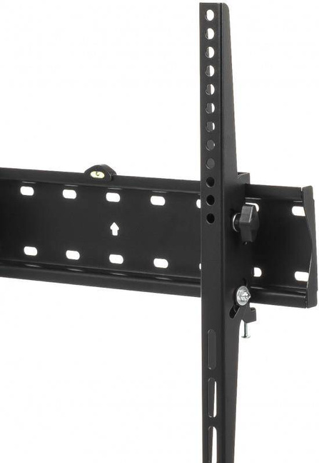 SHO 3300 SLIM adjustable mount STELL