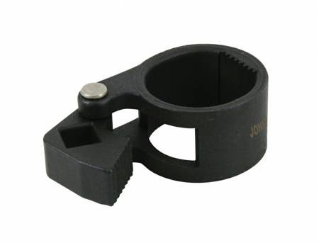 JONNESWAY PRZYRZĄD DO DRĄŻKÓW KIEROWNICZYCH 33-42mm