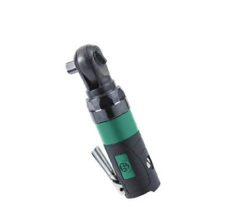 JONNESWAY PNEUMATYCZNY KLUCZ KĄTOWY 1/4"  30Nm