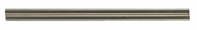 MILWAUKEE OSTRZA DO STRUGA  56mm (2szt.) DO M12 BLP