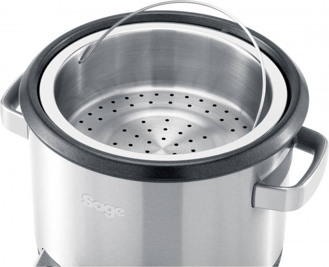 BRC600 Multifunctional Cooker SAGE