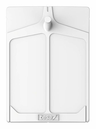 TESA GWÓŹDŹ SAMOPRZYLEPNY DO PŁYTEK 4KG