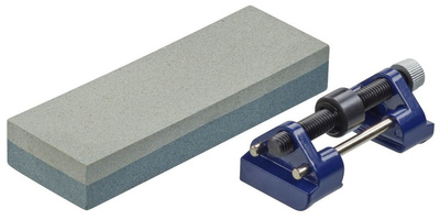 Zestaw do ostrzenia dłut 3 szt. Irwin 10507932