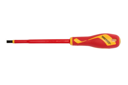 Wkrętak płaski 1000V 1.2x6.5x150 mm 177870508