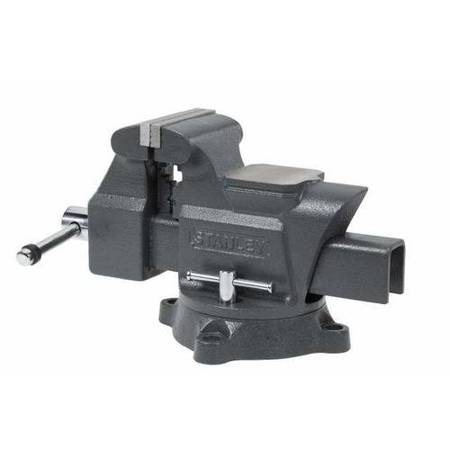 STANLEY IMADŁO ŚLUSARSKIE 150mm