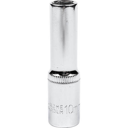 RICHMANN NASADKA 3/8" DŁUGA 12 MM C.V. "CORONA"