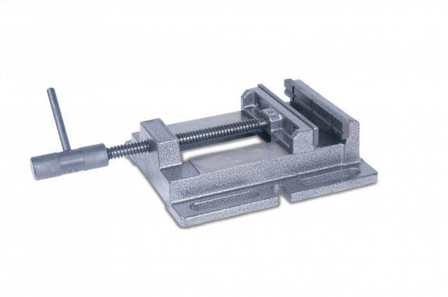 PROMA IMADŁO SVP-150