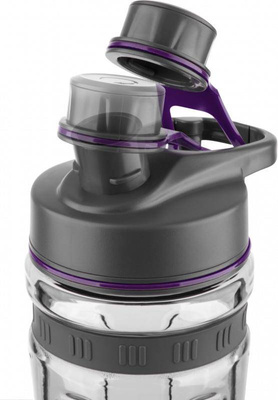 Blender do Smoothie Sencor SBL 7173VT