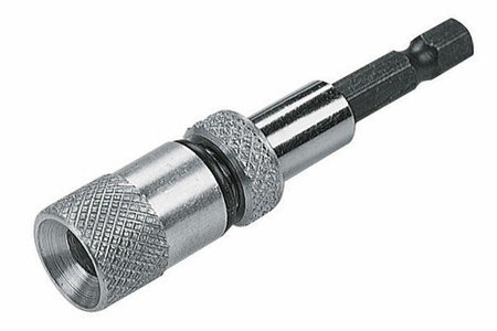 WOLFCRAFT UCHWYT MAGNETYCZNY   72mm Z OGRANICZNIEM