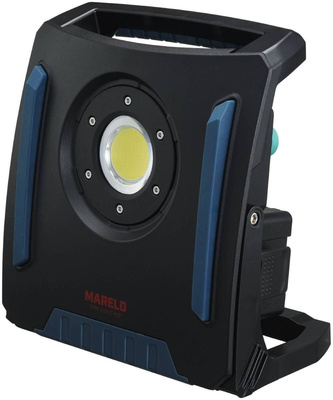 Lampa robocza Bany 6000 APP - Mareld 690007208