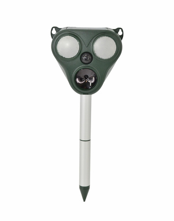 AWTOOLS ODSTRASZACZ ULTRADŹWIĘKOWY