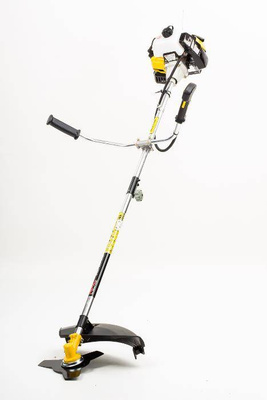 NAC KOSA SPALINOWA 3,2KM  BP540-32B-V