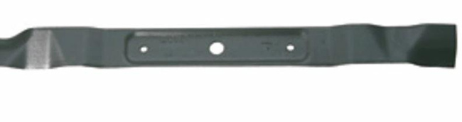MAKITA NÓŻ DO KOSIARKI DO PRM0600