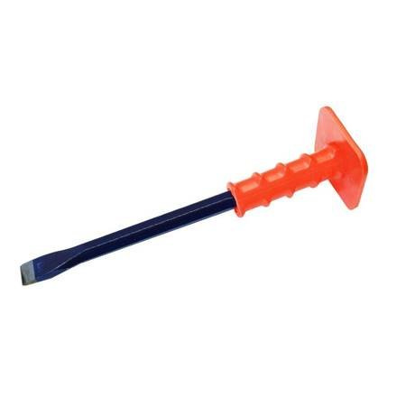 AWTOOLS PRZECINAK Z OSŁONĄ 300mm
