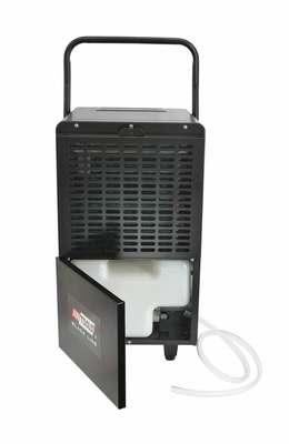 AWTOOLS OSUSZACZ POWIETRZA 50L/24h DH50 BLACK LINE
