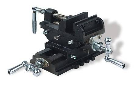 PROMA IMADŁO  KS-100