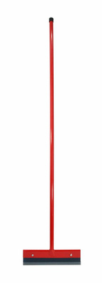 AWTOOLS SKROBAK DO BETONU Z TRZONKIEM 75x200mm