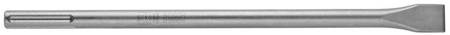BOSCH DŁUTO SDS-MAX PŁASKIE 600x25mm