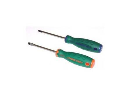 JONNESWAY WKRĘTAK PH 1 x 75mm