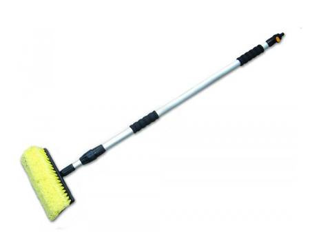 BRADAS MYJKA SAMOCHODOWA TELESKOPOWA  170/BS ESQ2353