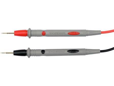 YATO SONDY POMIAROWE DO MIERNIKÓW OSTRE