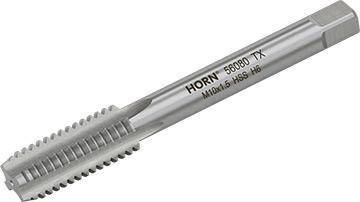 GWINTOWNIK M   12x1,50mm /1szt.