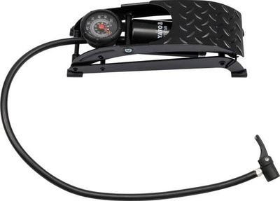 YATO POMPKA NOŻNA JEDNOTŁOKOWA  7349