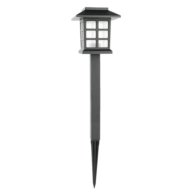 VOLTENO LAMPKA SOLAROWA LANTER BASIC