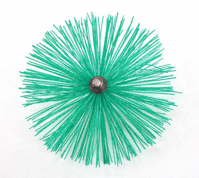 WYCIOR  PCV 150  DO KWASÓWKI