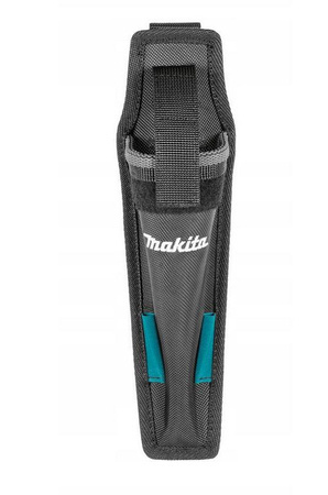 MAKITA KABURA NA WKRĘTAK AKUMULATOROWY