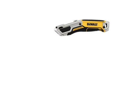 DEWALT NOŻYK TR. OST. UNIWERSALNY DWHT10999-0