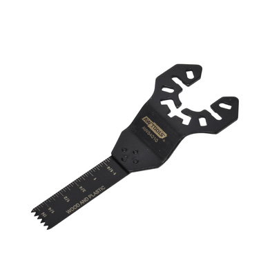 AWTOOLS MT BRZESZCZOT DO URZĄDZENIA WIELOFUNKCYJNEGO HCS 10mm x 35mm DREWNO/PLASTIK