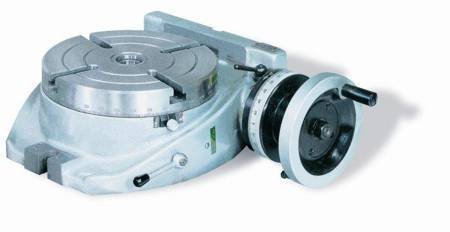 STÓŁ OBROTOWY PODZIAŁOWY Proma