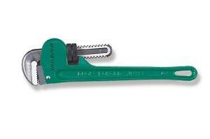 JONNESWAY KLUCZ NASTAWNY DO RUR "STILLSON" 250mm W2810