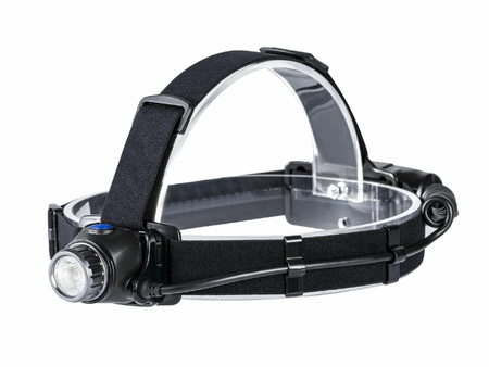 AWTOOLS LATARKA CZOŁOWA LED 800LM SUNTRAIL