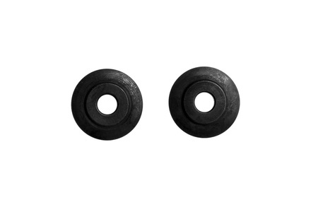 Krążek tnący do obcinaka do rur miedzianych i mosiężnych Teng Tools TF22, TF30 107540205