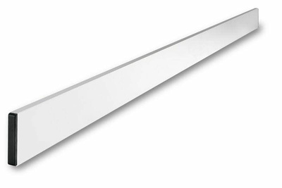 SOLA ŁATA BUDOWLANA AL1007   250cm...