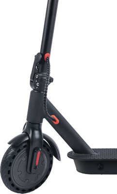 SENCOR Hulajnoga elektryczna SCOOTER ONE 2020