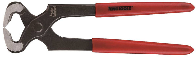 Obcęgi 200 mm Teng Tools MB489-8 185930203